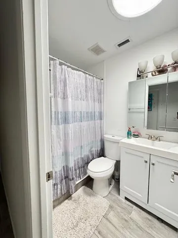 $320,000 | 308 Florida Avenue, Winter Garden, FL 34787