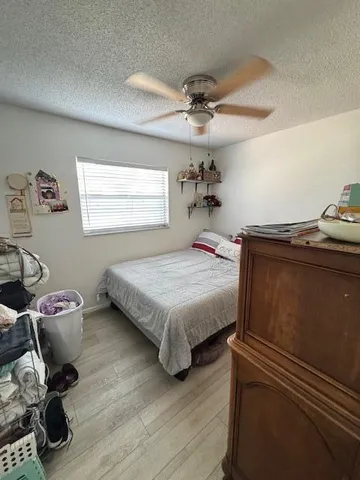 $320,000 | 308 Florida Avenue, Winter Garden, FL 34787