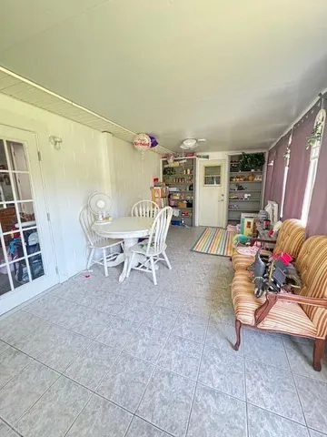 $320,000 | 308 Florida Avenue, Winter Garden, FL 34787