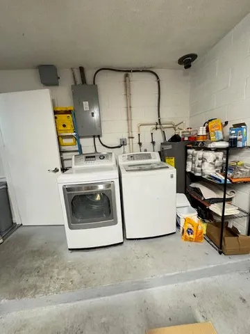 $320,000 | 308 Florida Avenue, Winter Garden, FL 34787