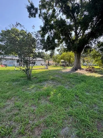 $320,000 | 308 Florida Avenue, Winter Garden, FL 34787
