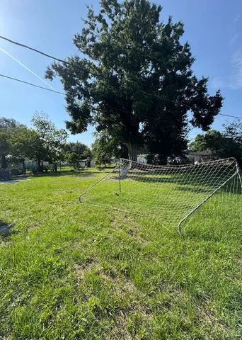 $320,000 | 308 Florida Avenue, Winter Garden, FL 34787