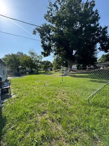 $320,000 | 308 Florida Avenue, Winter Garden, FL 34787