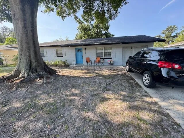 $320,000 | 308 Florida Avenue, Winter Garden, FL 34787