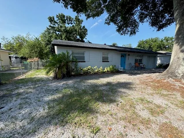 $320,000 | 308 Florida Avenue, Winter Garden, FL 34787