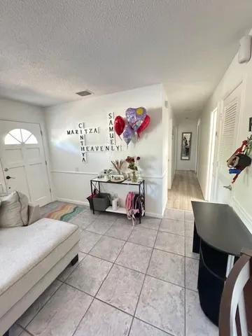 $320,000 | 308 Florida Avenue, Winter Garden, FL 34787