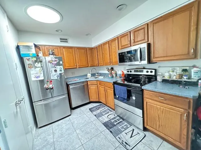 $320,000 | 308 Florida Avenue, Winter Garden, FL 34787