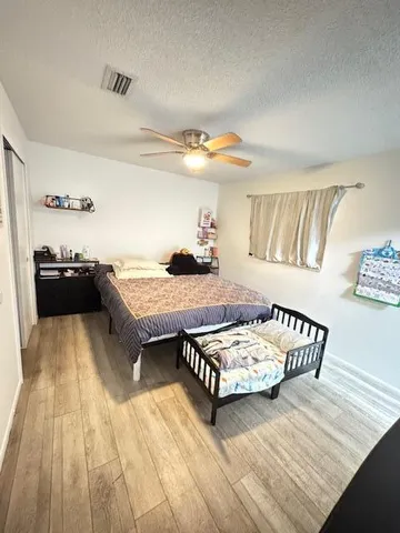 $320,000 | 308 Florida Avenue, Winter Garden, FL 34787