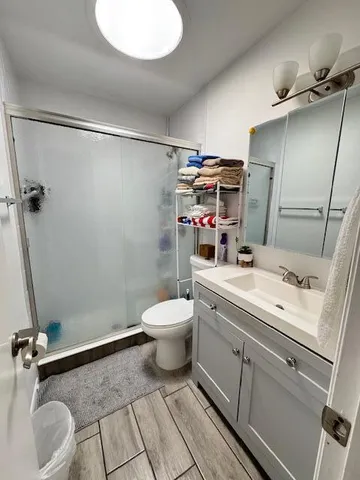 $320,000 | 308 Florida Avenue, Winter Garden, FL 34787