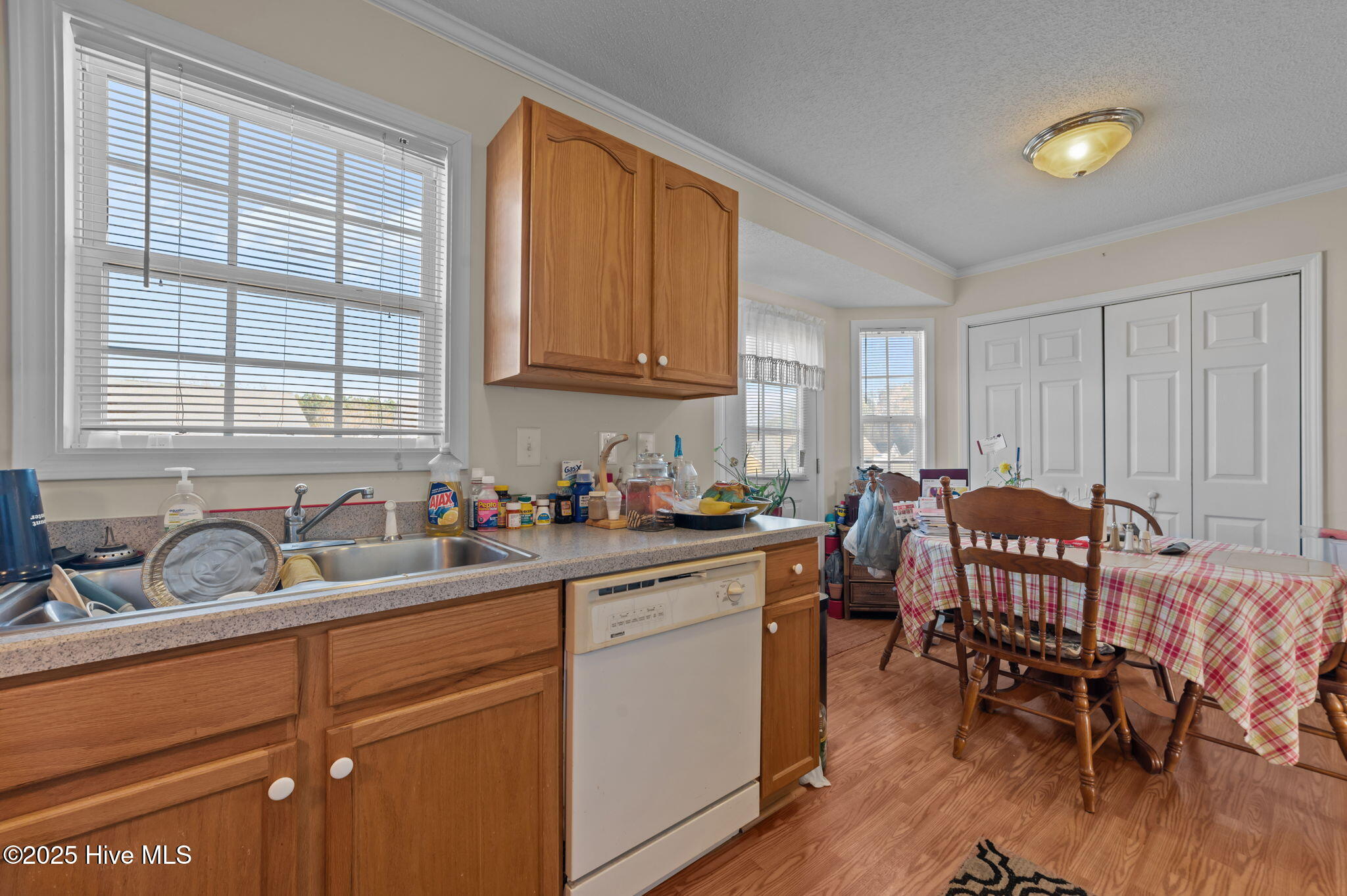 145 Doves Mount Circle Rocky Mount, NC 27801 - Photo 11 of 37 28-web-or-mls-LHV_3054