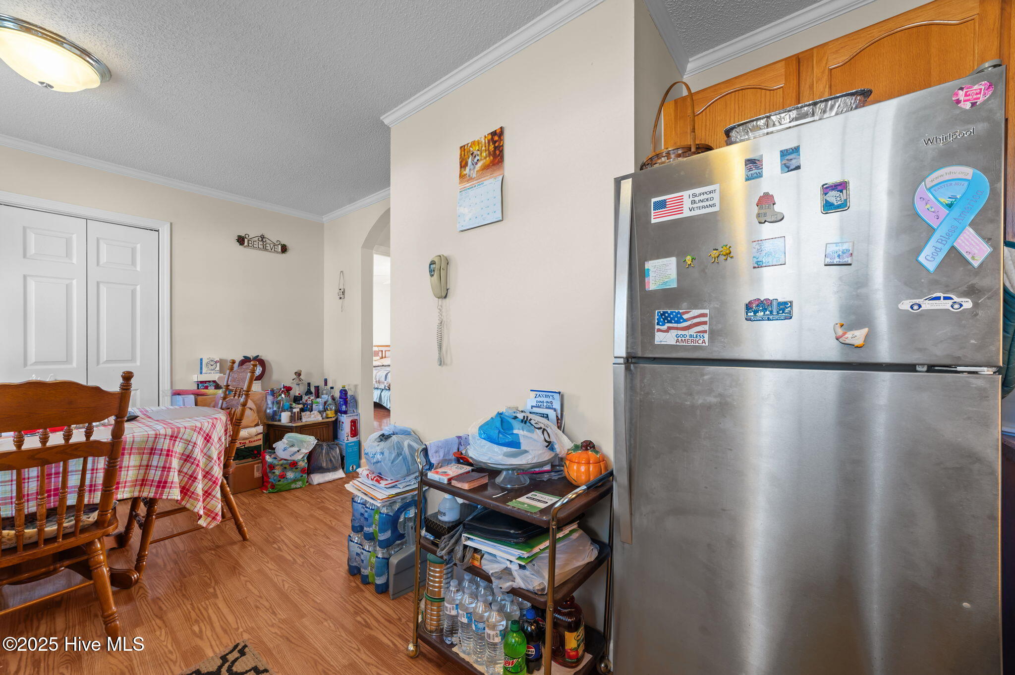 145 Doves Mount Circle Rocky Mount, NC 27801 - Photo 12 of 37 29-web-or-mls-LHV_3057