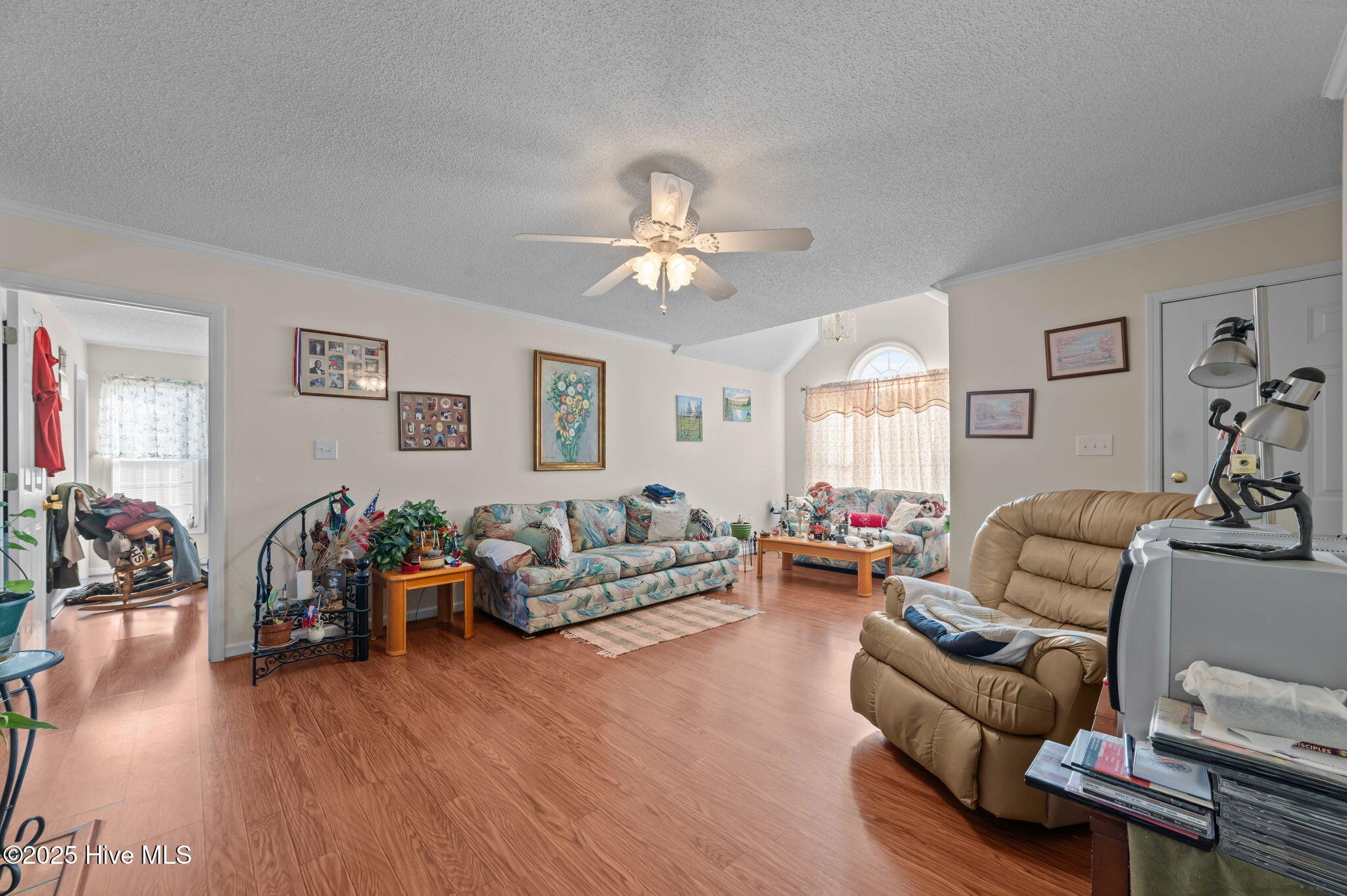 145 Doves Mount Circle Rocky Mount, NC 27801 - Photo 14 of 37 31-web-or-mls-LHV_3063