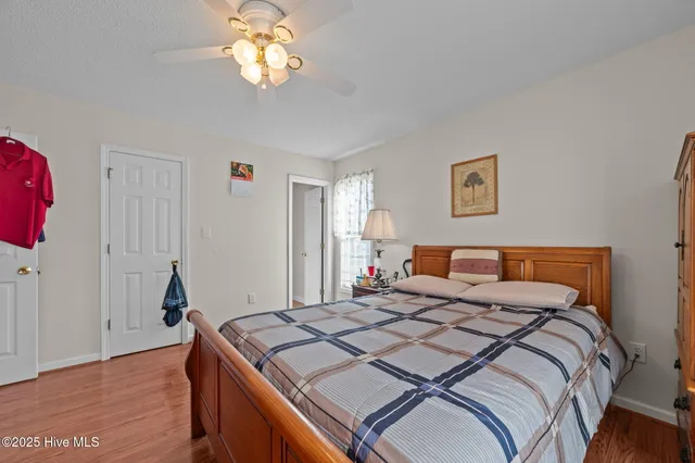 $189,900 | 145 Doves Mount Circle, Rocky Mount, NC 27801