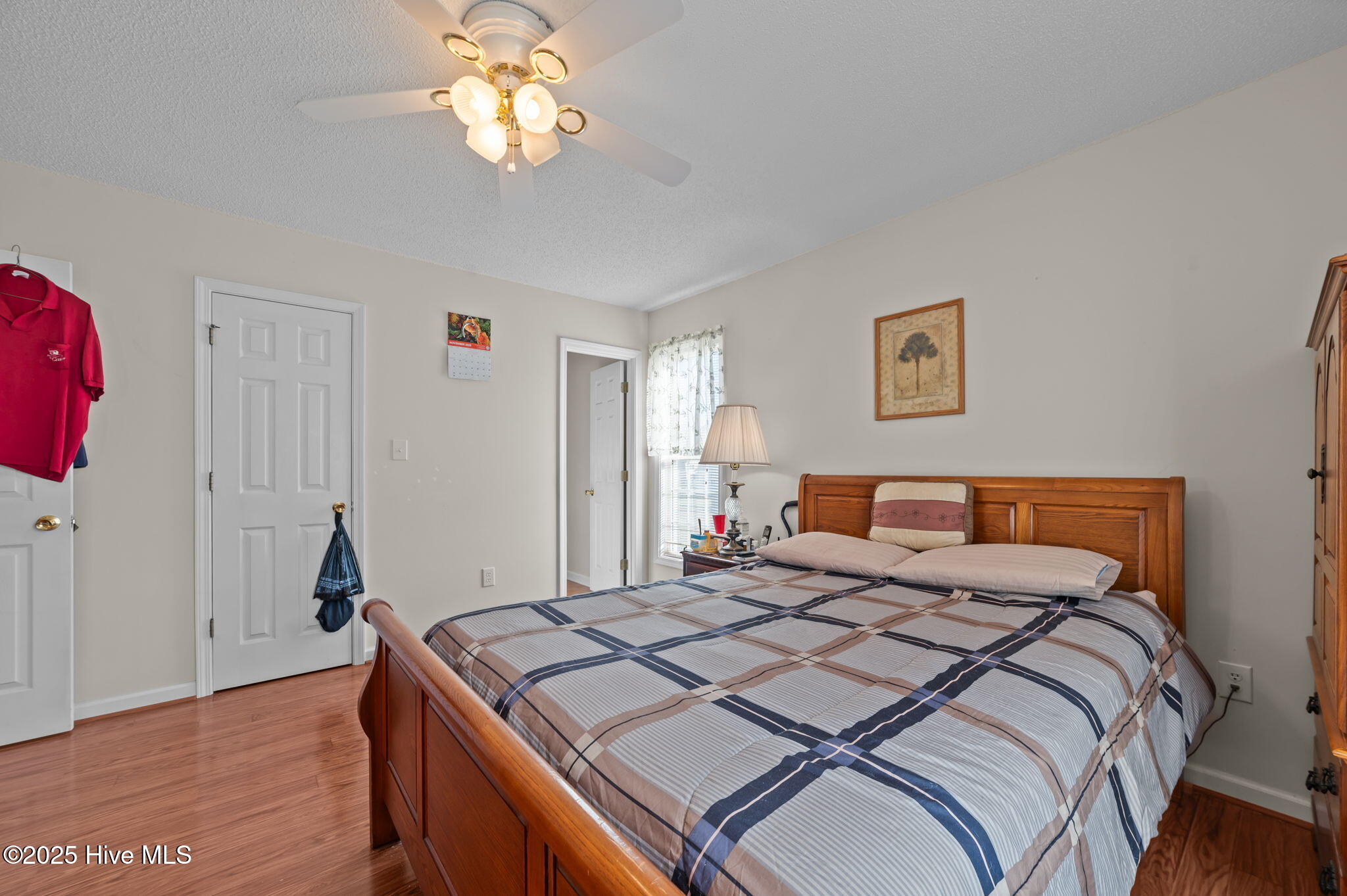 145 Doves Mount Circle Rocky Mount, NC 27801 - Photo 20 of 37 15-web-or-mls-LHV_3012