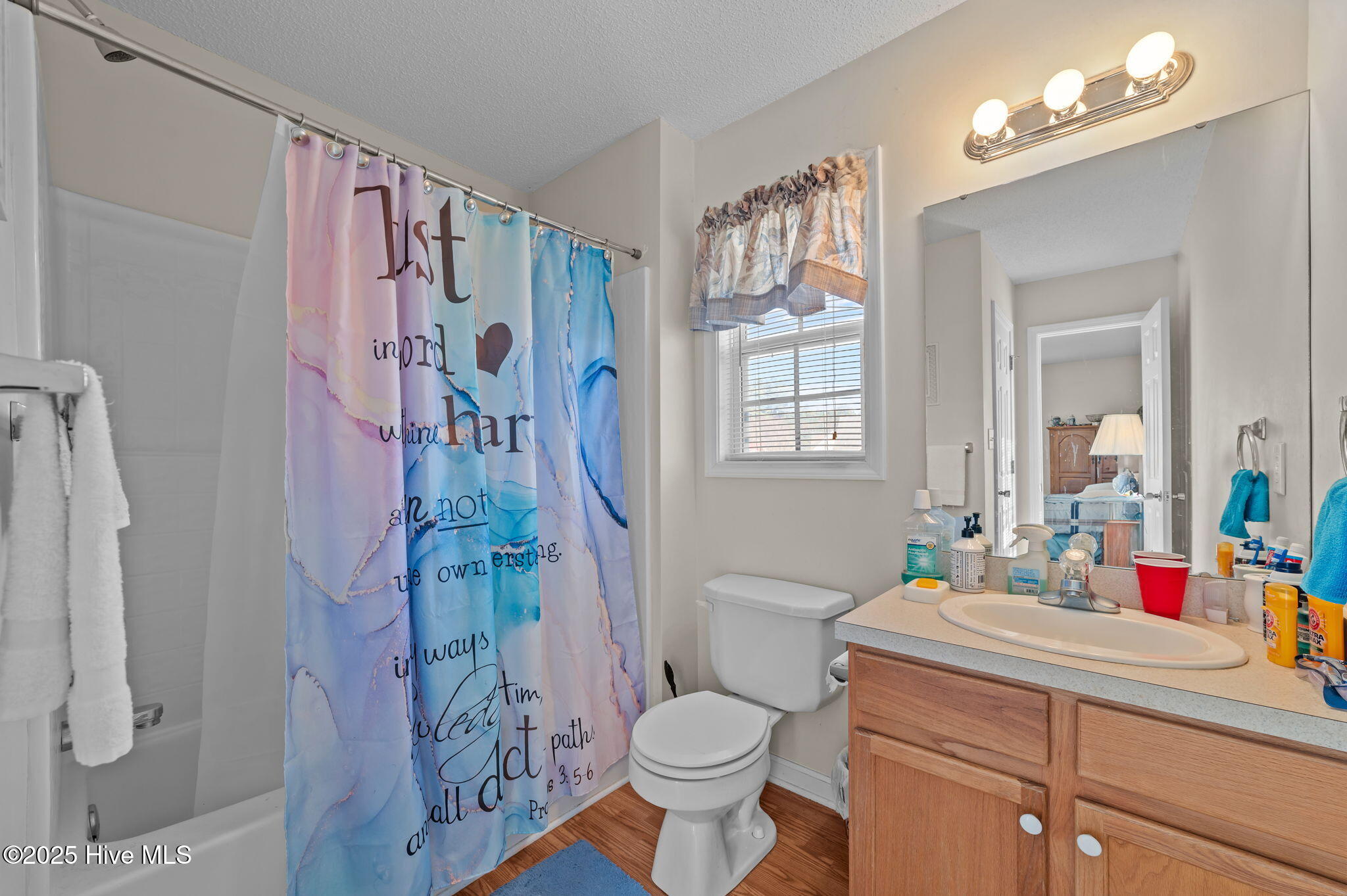 145 Doves Mount Circle Rocky Mount, NC 27801 - Photo 21 of 37 16-web-or-mls-LHV_3015