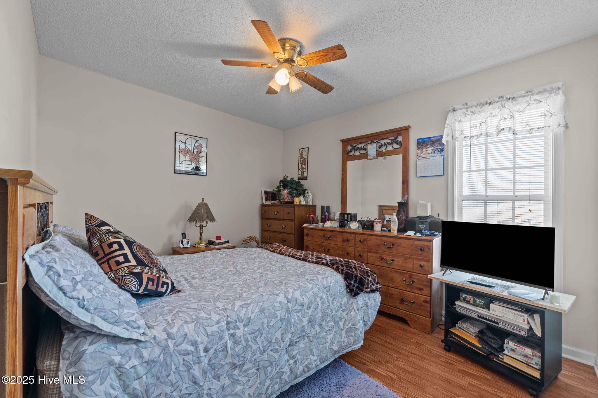 145 Doves Mount Circle Rocky Mount, NC 27801 - Photo 22 of 37 17-web-or-mls-LHV_3018