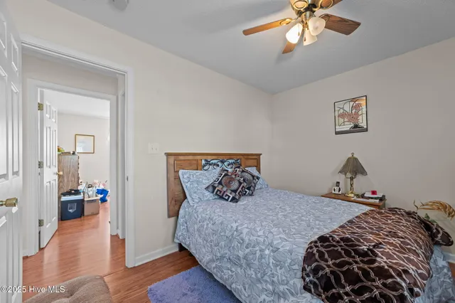 $189,900 | 145 Doves Mount Circle, Rocky Mount, NC 27801