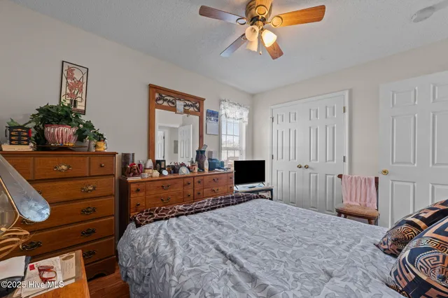 $189,900 | 145 Doves Mount Circle, Rocky Mount, NC 27801