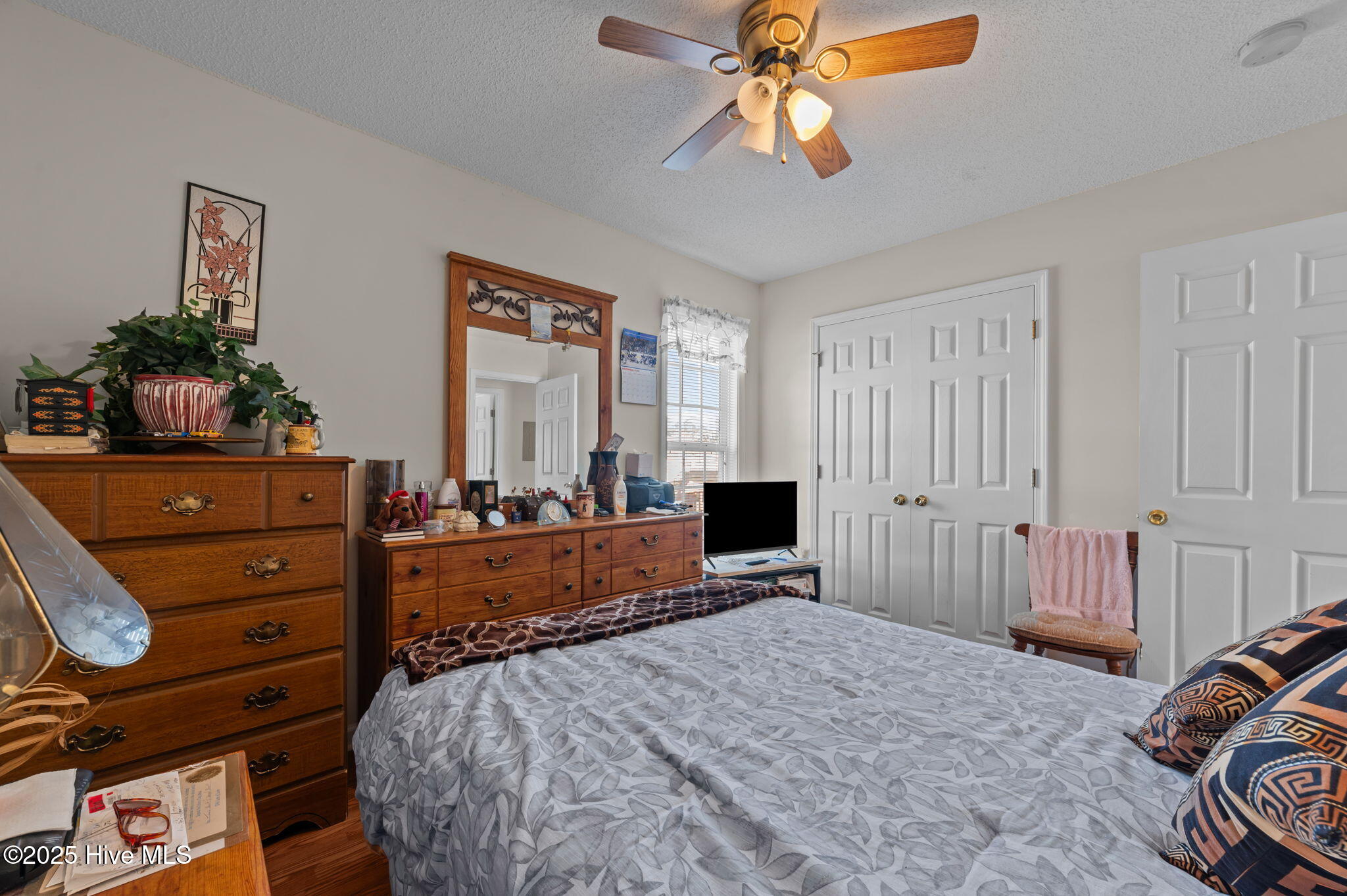 145 Doves Mount Circle Rocky Mount, NC 27801 - Photo 24 of 37 19-web-or-mls-LHV_3024