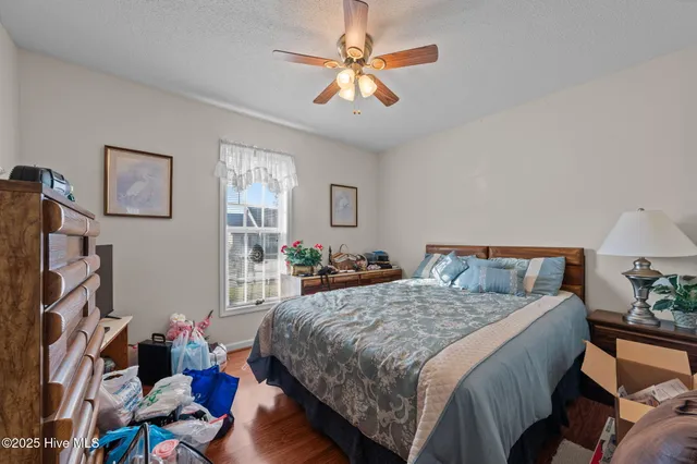 $189,900 | 145 Doves Mount Circle, Rocky Mount, NC 27801