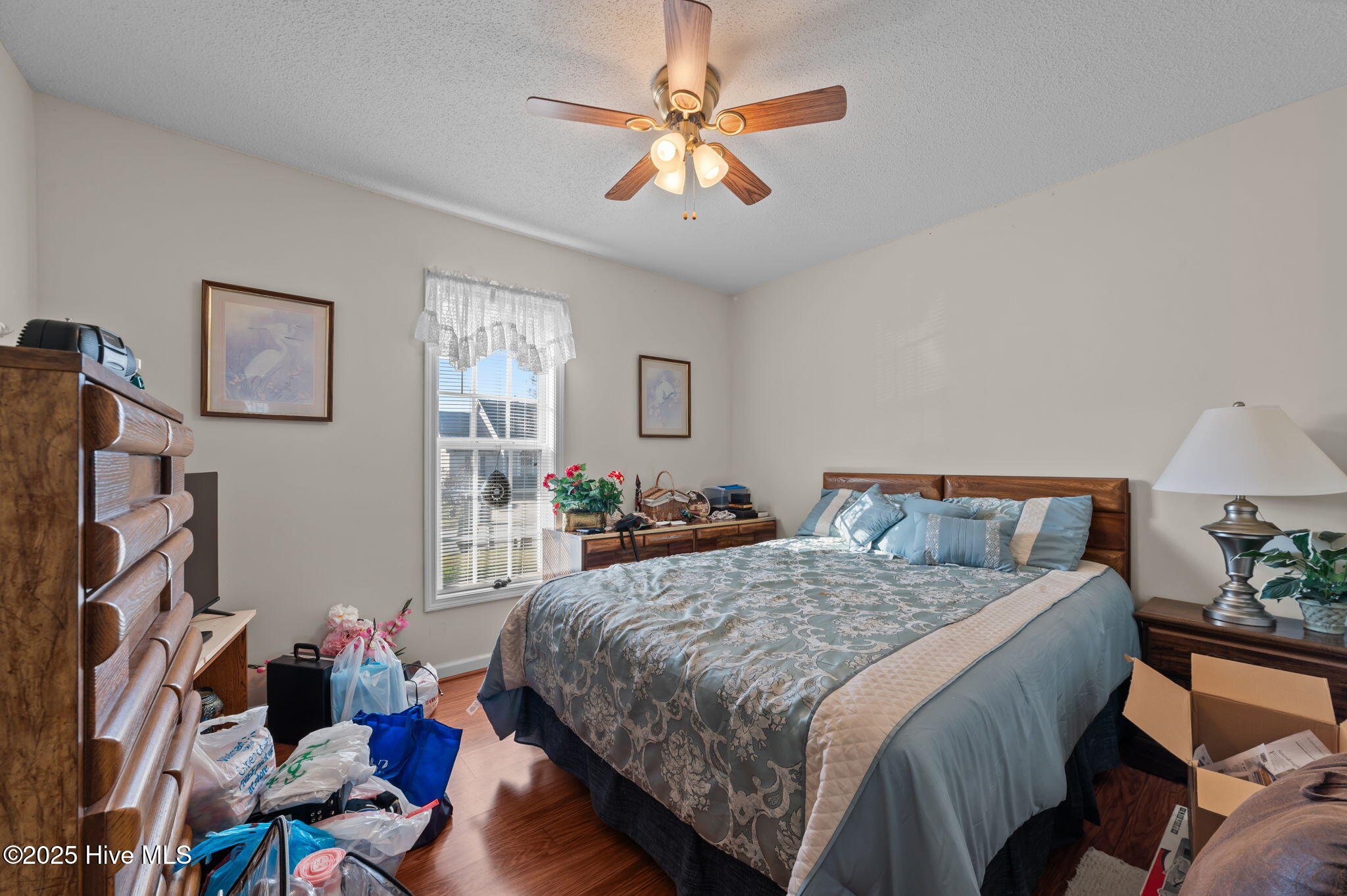 145 Doves Mount Circle Rocky Mount, NC 27801 - Photo 25 of 37 20-web-or-mls-LHV_3027