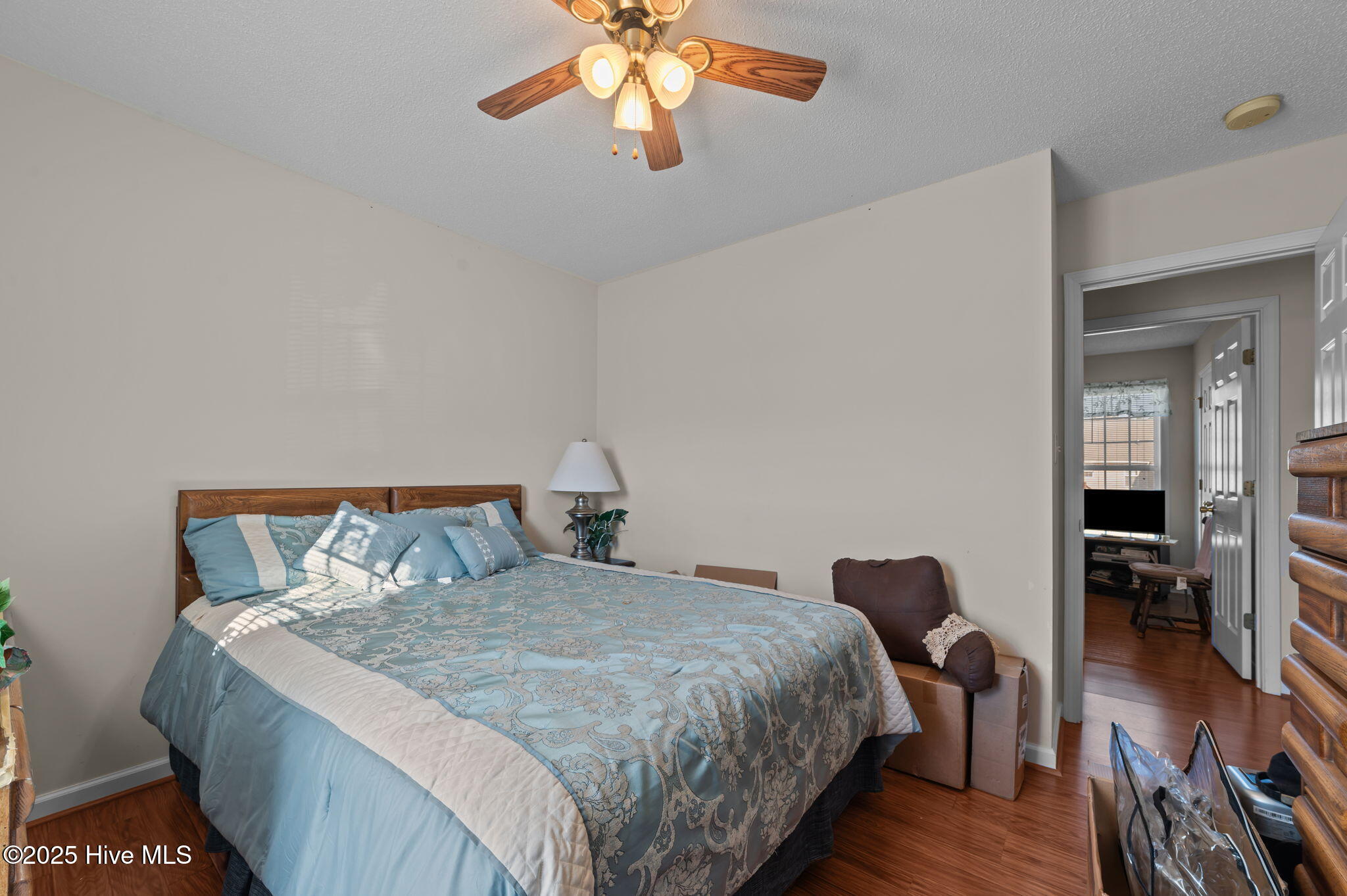 145 Doves Mount Circle Rocky Mount, NC 27801 - Photo 26 of 37 21-web-or-mls-LHV_3033