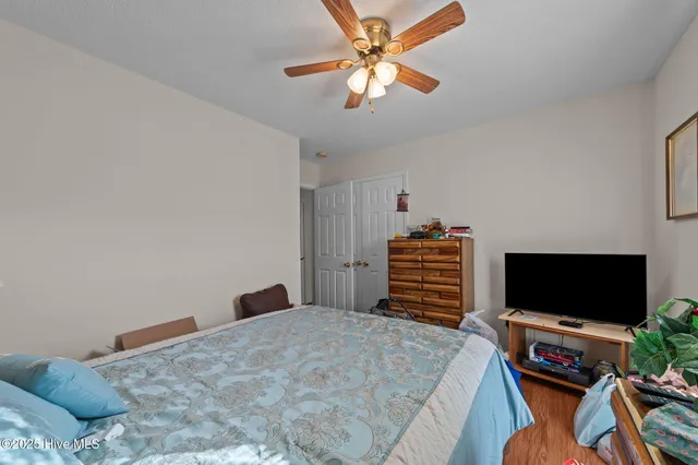 $189,900 | 145 Doves Mount Circle, Rocky Mount, NC 27801