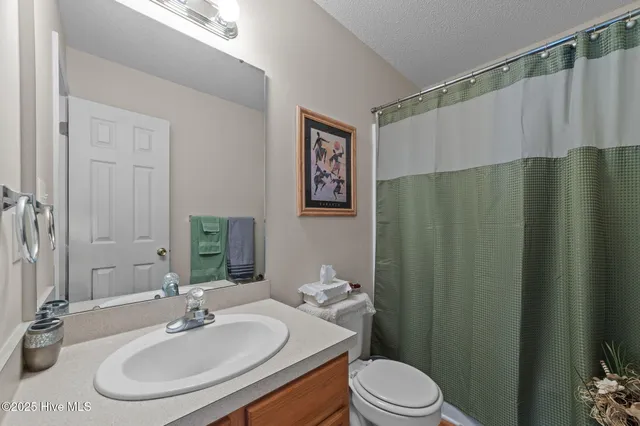 $189,900 | 145 Doves Mount Circle, Rocky Mount, NC 27801