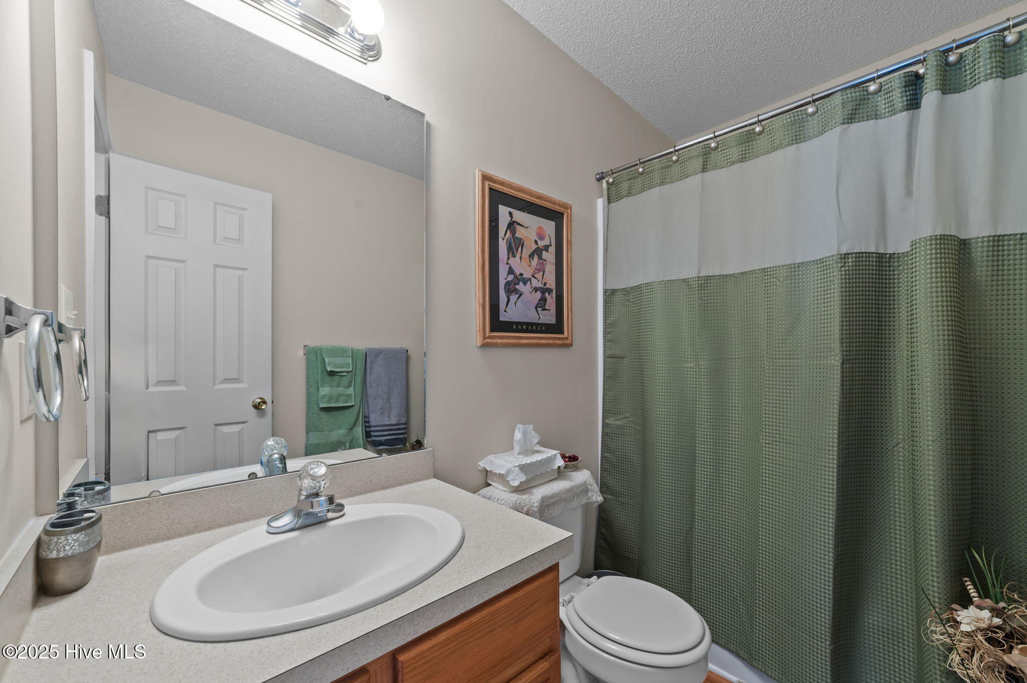 145 Doves Mount Circle Rocky Mount, NC 27801 - Photo 28 of 37 23-web-or-mls-LHV_3039