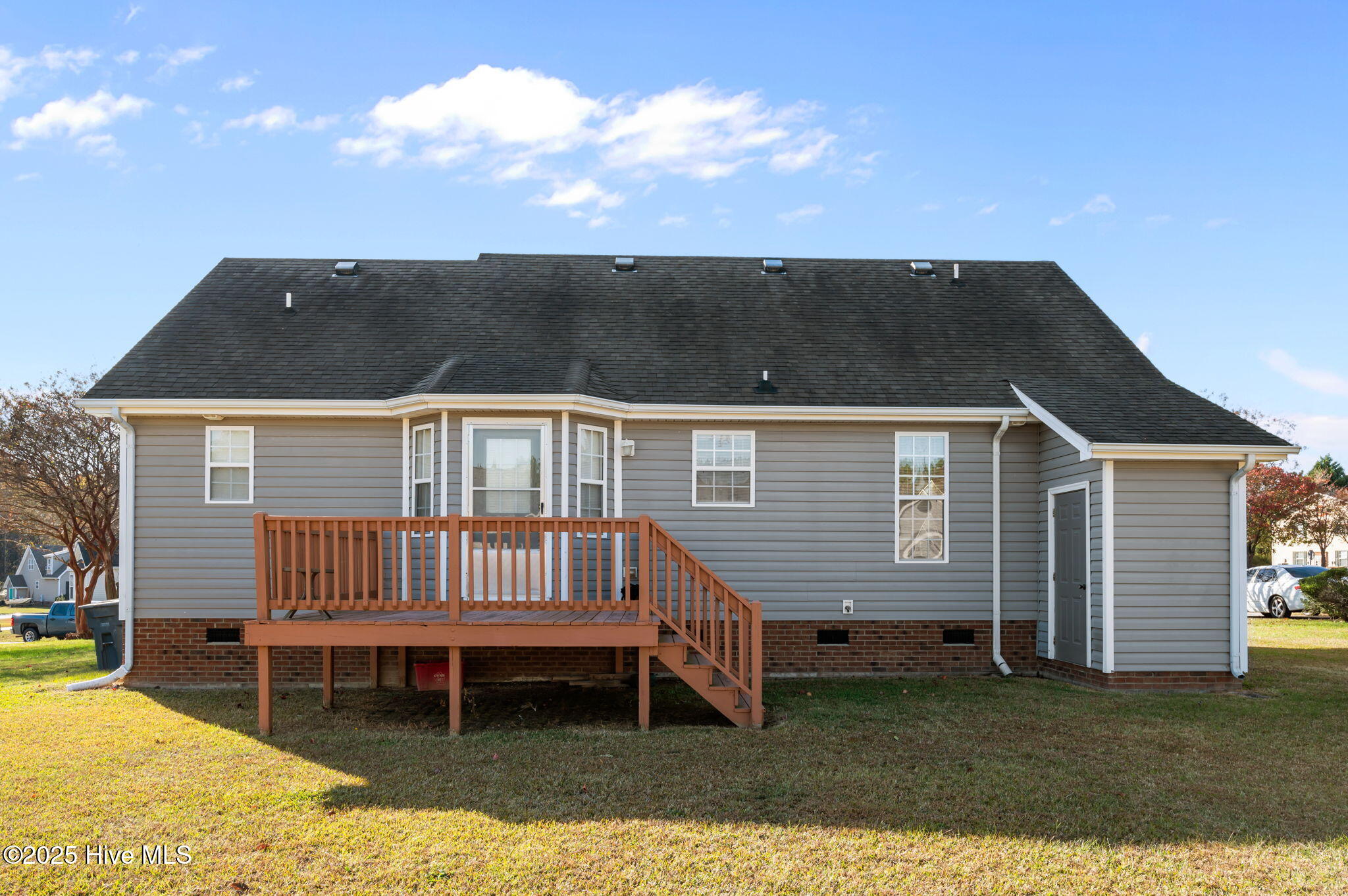 145 Doves Mount Circle Rocky Mount, NC 27801 - Photo 30 of 37 38-web-or-mls-LHV_3079