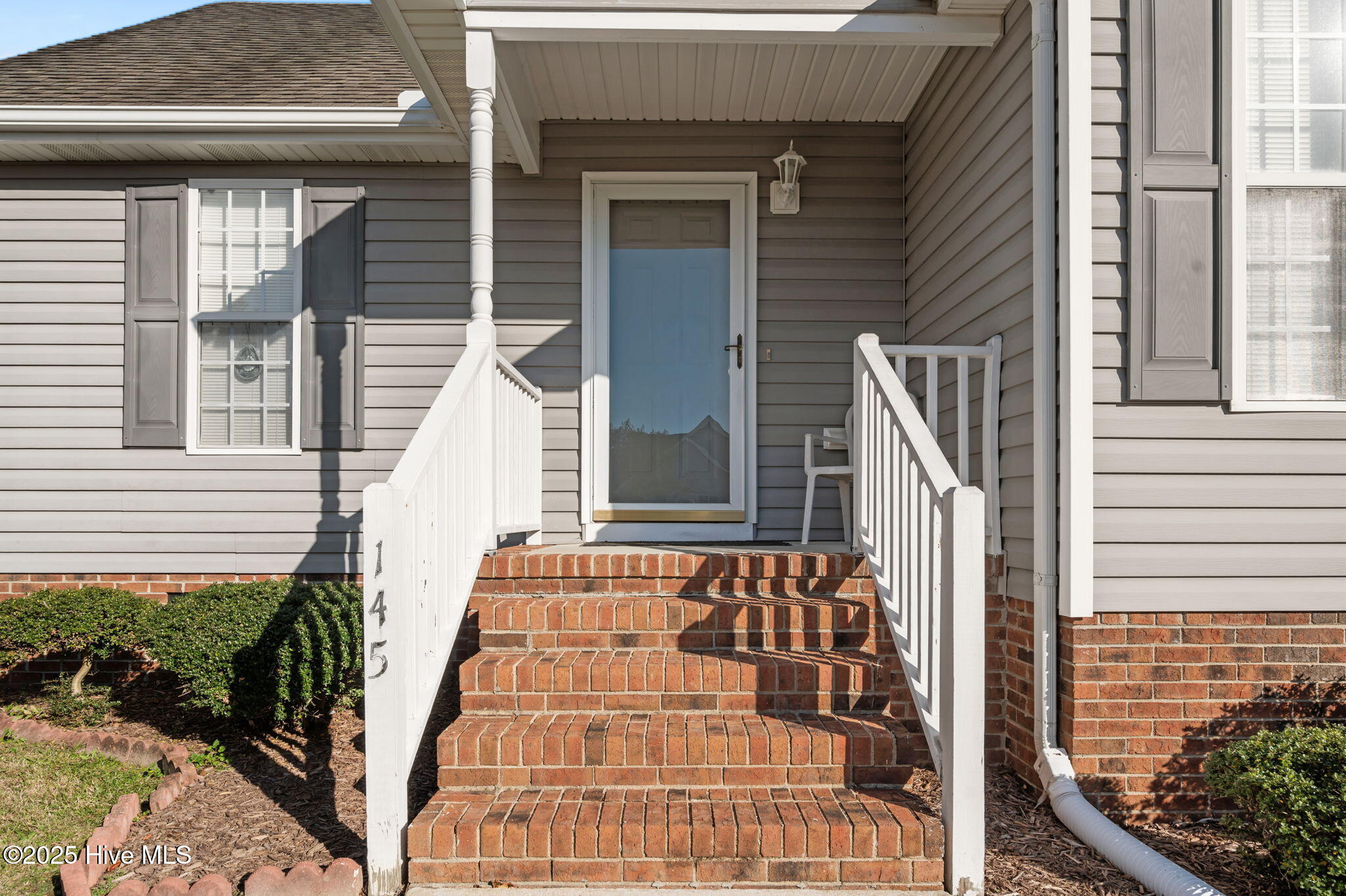 145 Doves Mount Circle Rocky Mount, NC 27801 - Photo 3 of 37 35-web-or-mls-LHV_3076
