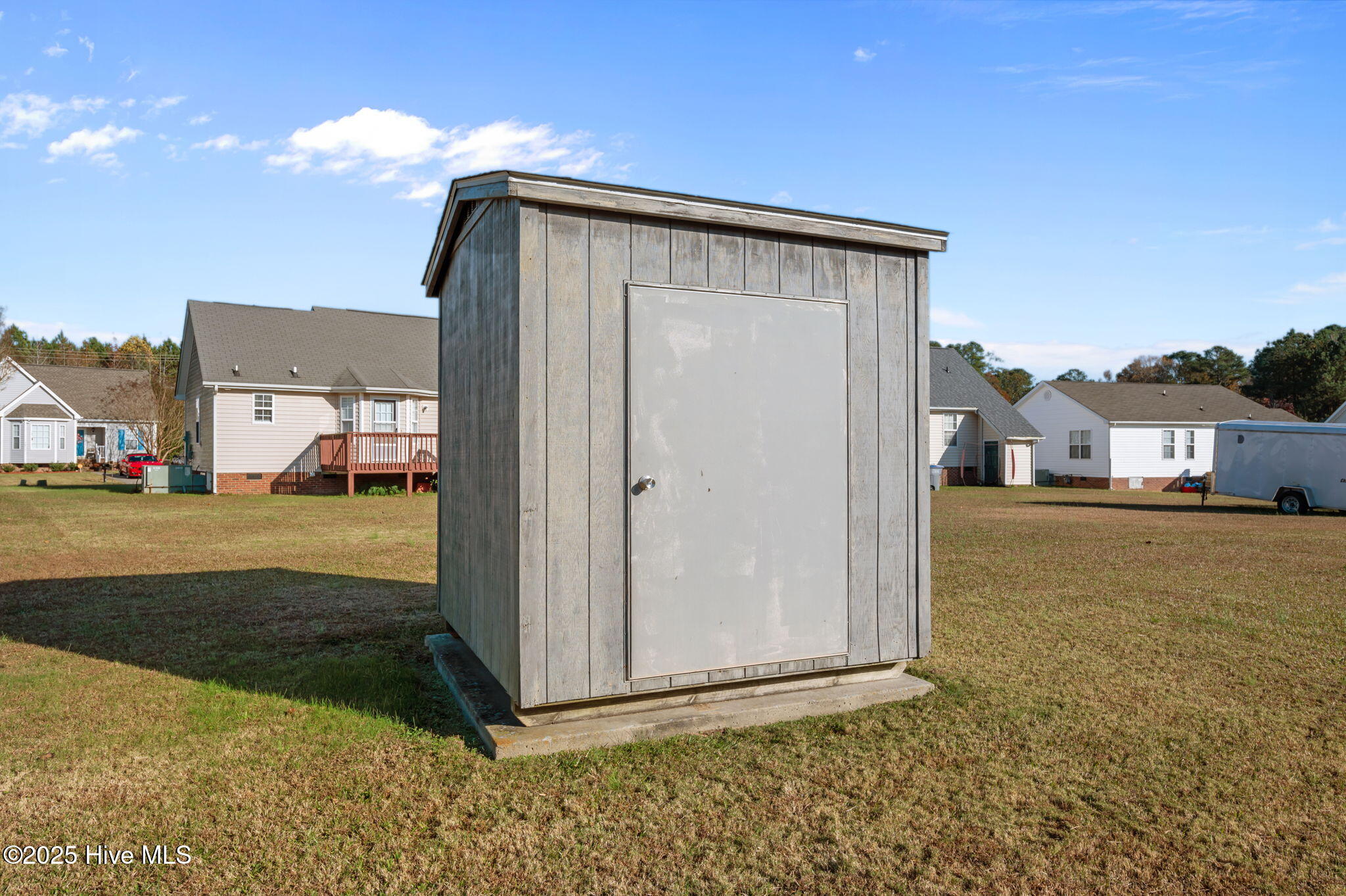 145 Doves Mount Circle Rocky Mount, NC 27801 - Photo 31 of 37 40-web-or-mls-LHV_3081