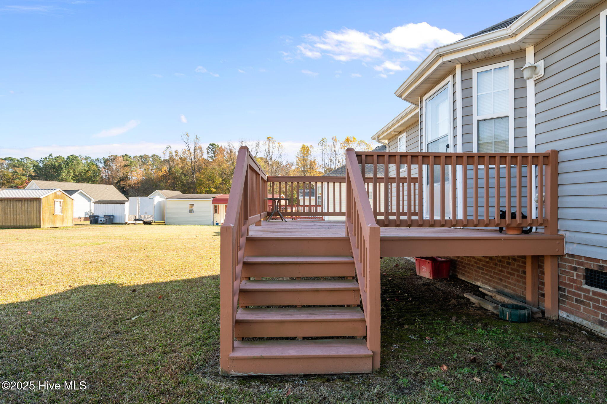 145 Doves Mount Circle Rocky Mount, NC 27801 - Photo 32 of 37 41-web-or-mls-LHV_3082