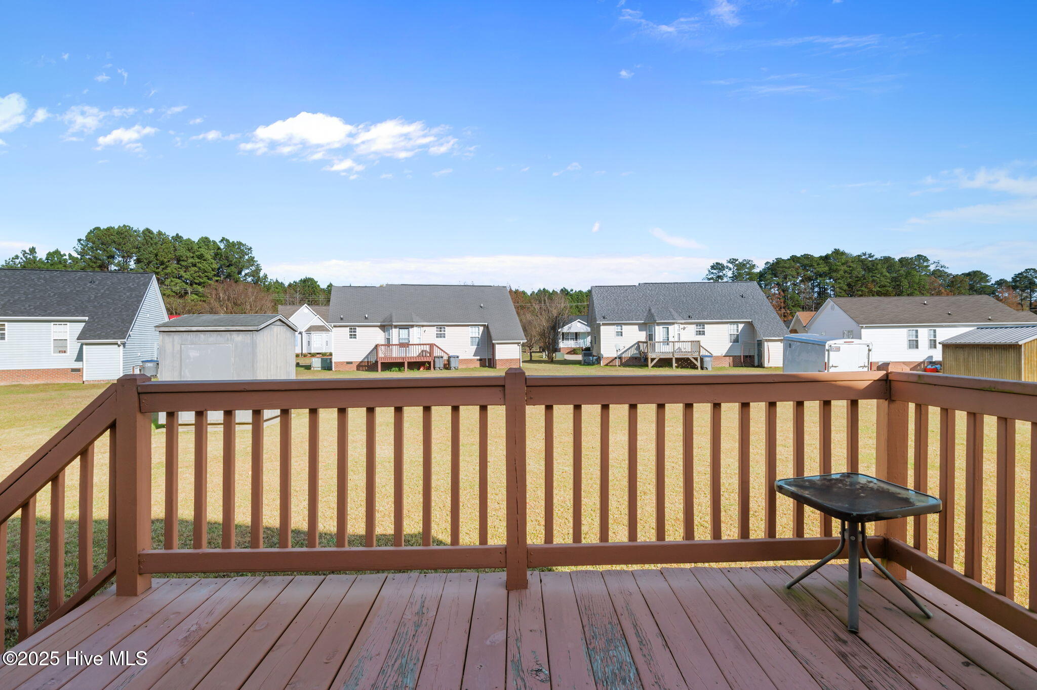 145 Doves Mount Circle Rocky Mount, NC 27801 - Photo 33 of 37 42-web-or-mls-LHV_3083