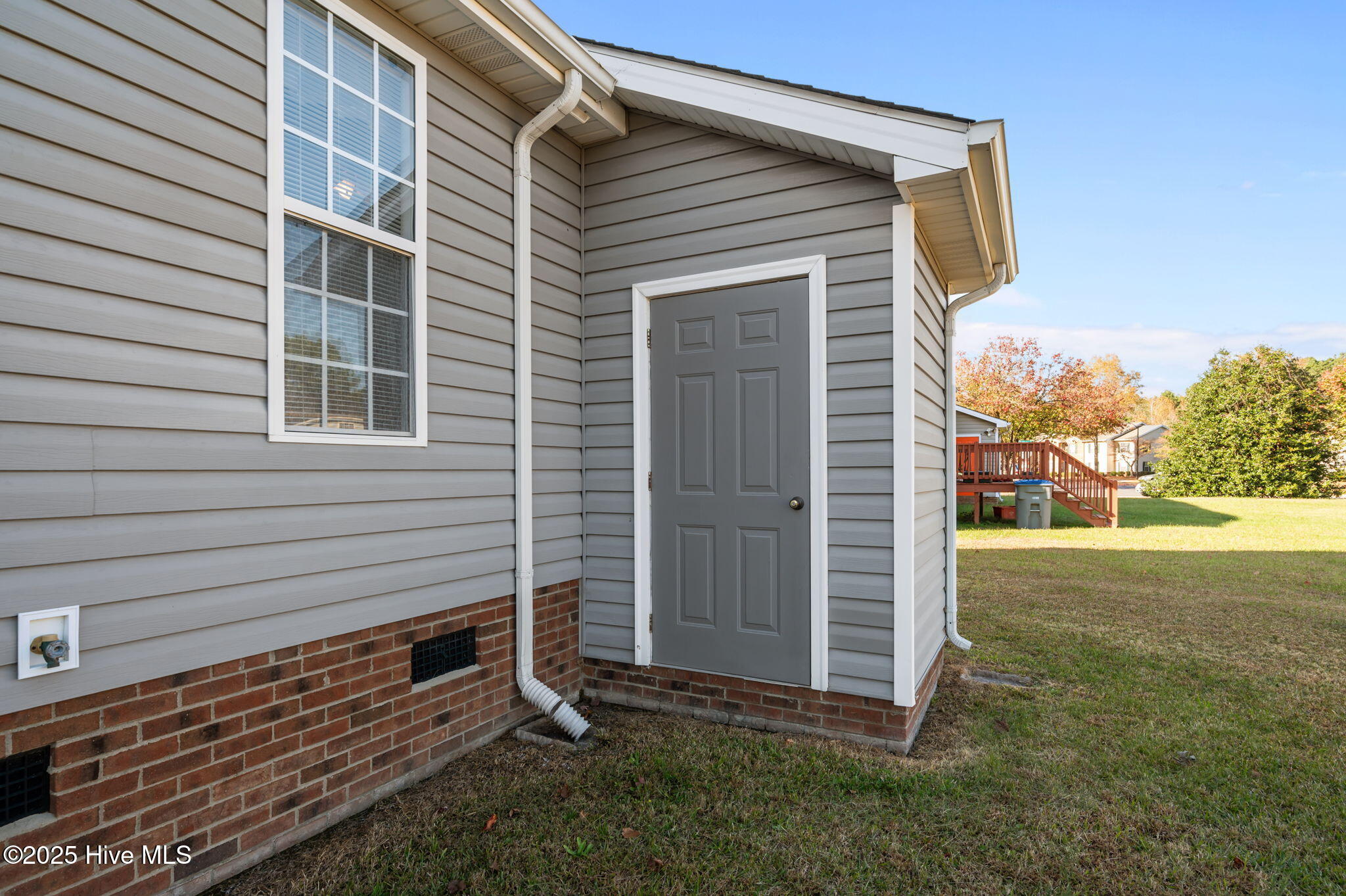 145 Doves Mount Circle Rocky Mount, NC 27801 - Photo 34 of 37 43-web-or-mls-LHV_3084