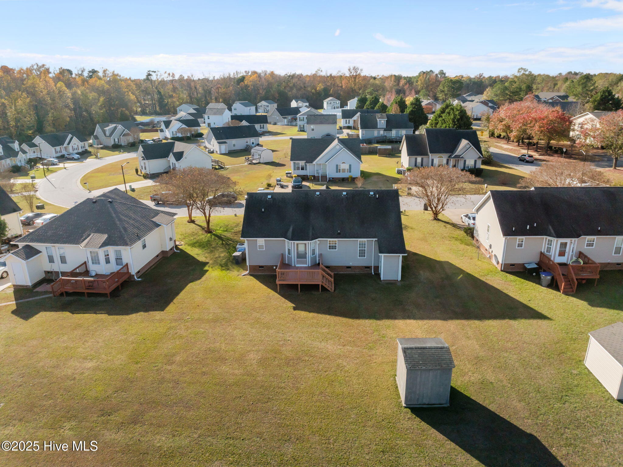 145 Doves Mount Circle Rocky Mount, NC 27801 - Photo 36 of 37 7-web-or-mls-DJI_0652