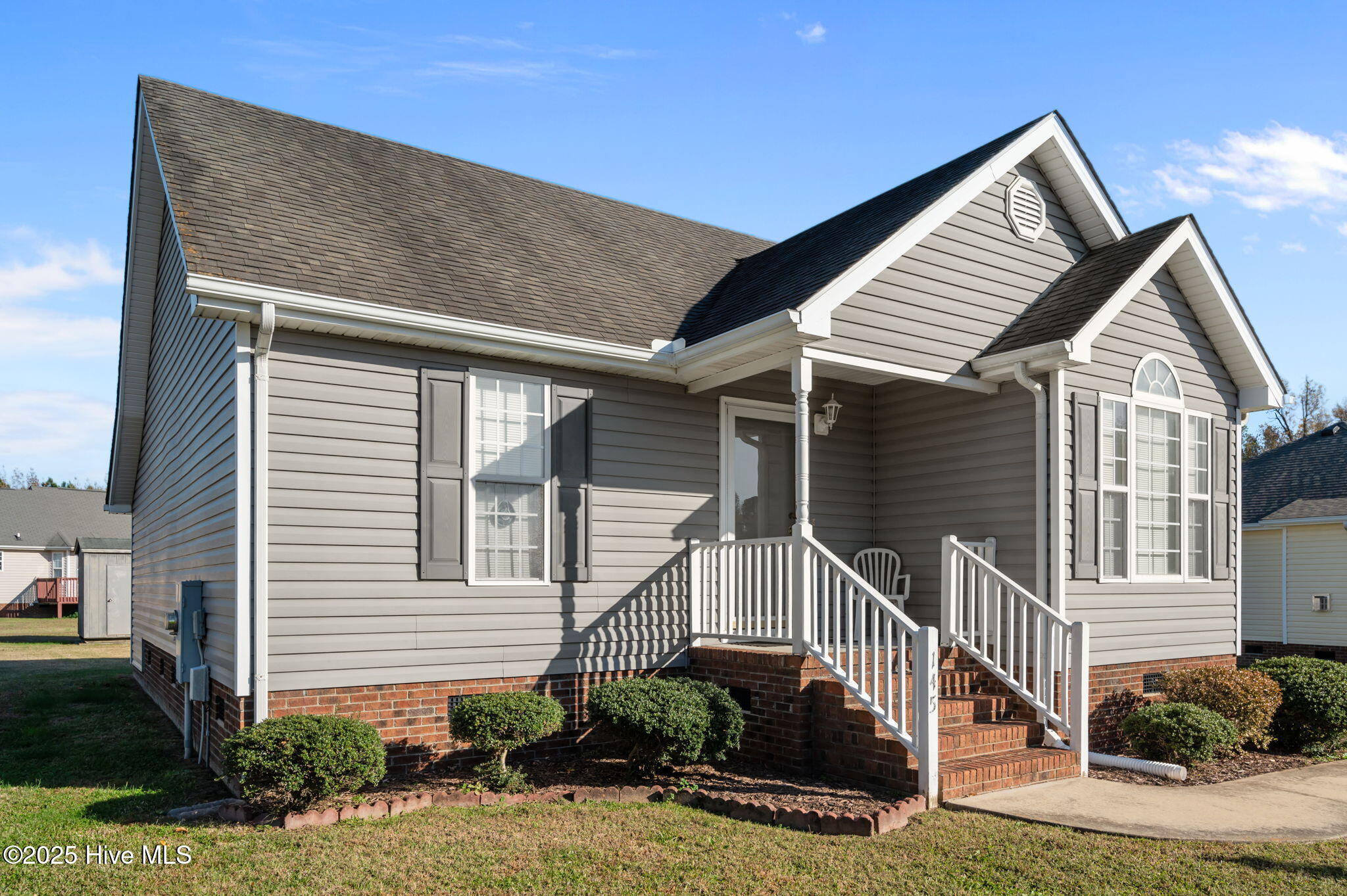 145 Doves Mount Circle Rocky Mount, NC 27801 - Photo 4 of 37 2-web-or-mls-LHV_3074