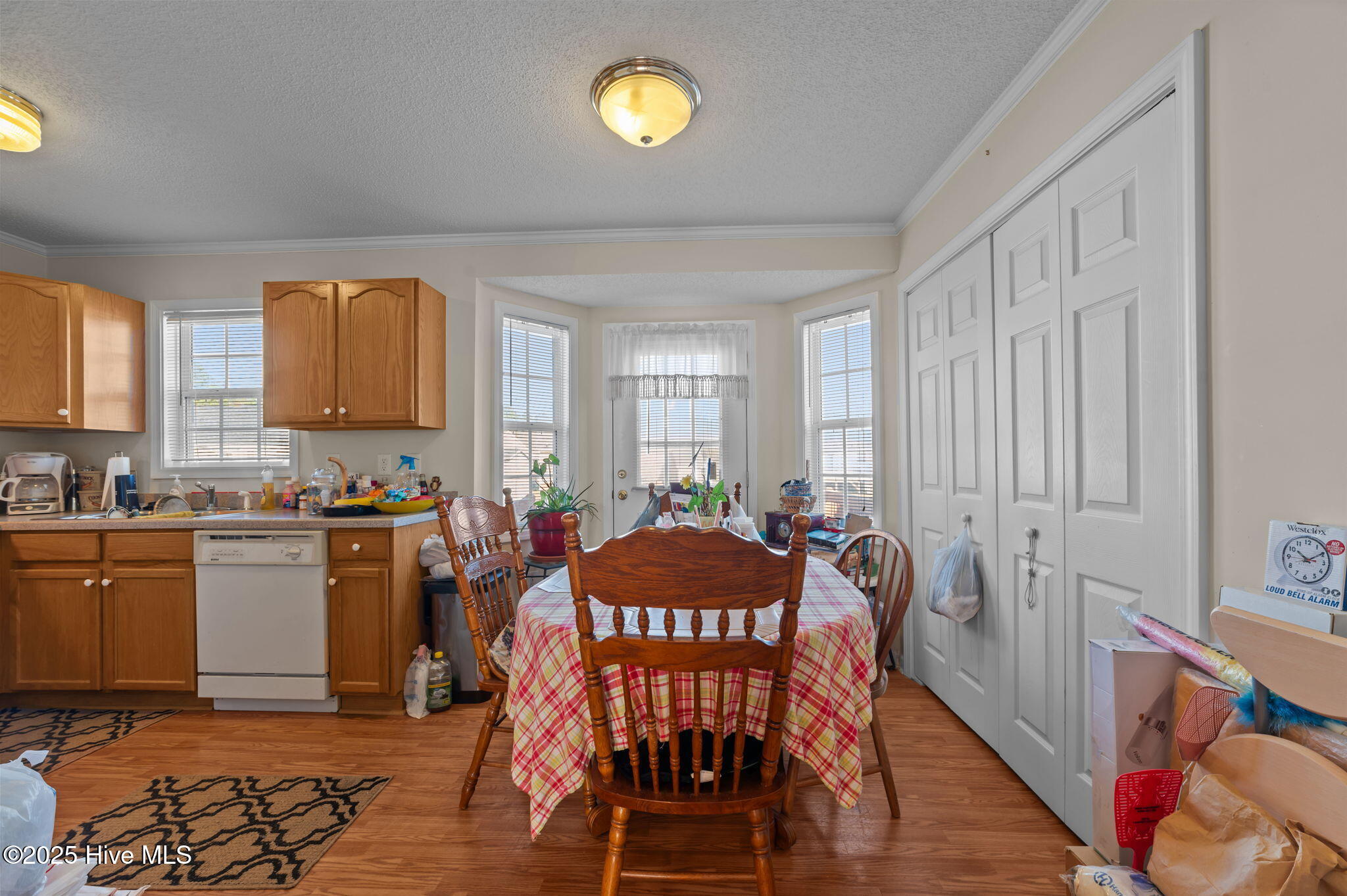 145 Doves Mount Circle Rocky Mount, NC 27801 - Photo 7 of 37 24-web-or-mls-LHV_3042