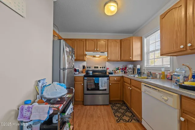 $189,900 | 145 Doves Mount Circle, Rocky Mount, NC 27801