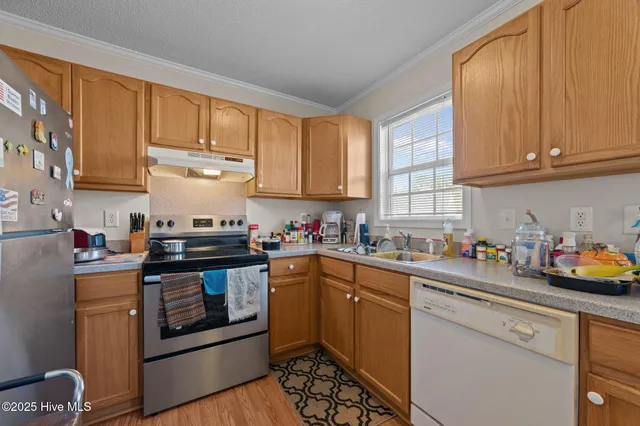 $189,900 | 145 Doves Mount Circle, Rocky Mount, NC 27801