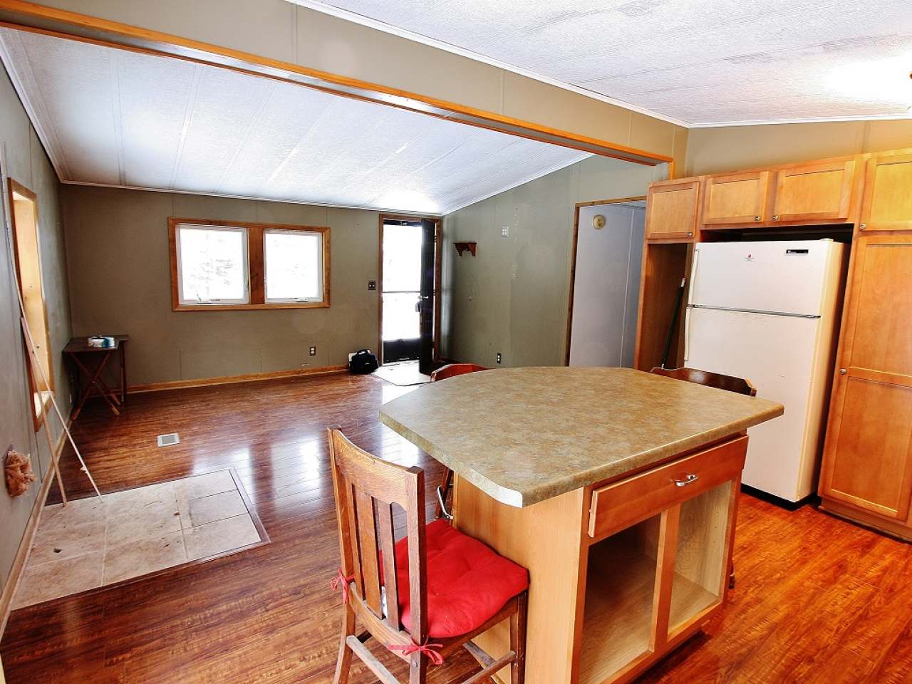 2923 Columbus Road Conover, WI 54519 - Photo 10 of 29 Gallery Image 10