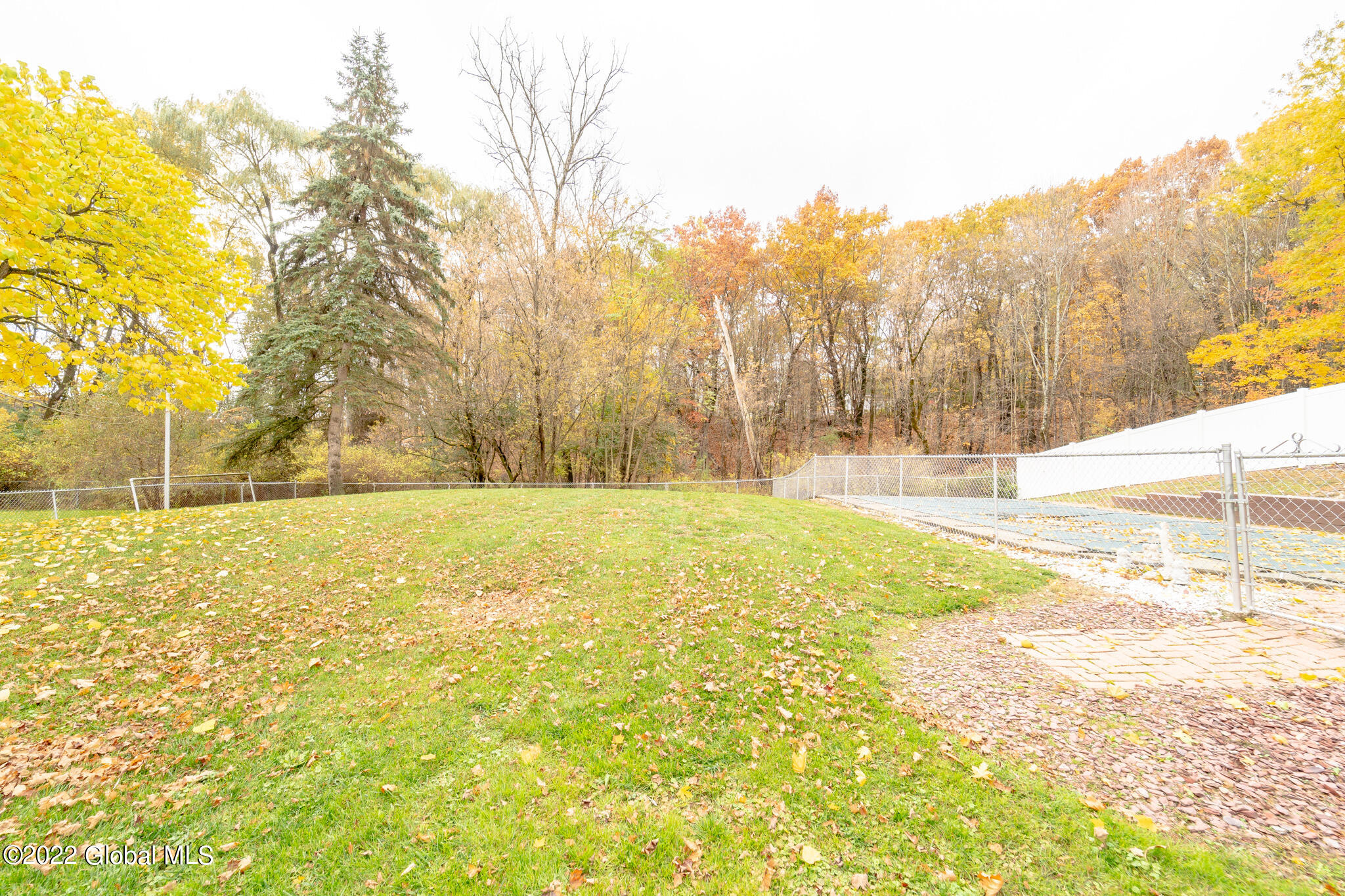 1009 Cloverlawn Road Brunswick, NY 12180 - Photo 11 of 32 017-1009-Cloverlawn-Rd
