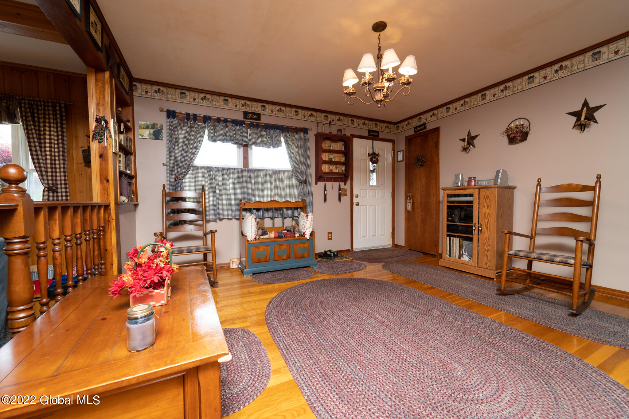 1009 Cloverlawn Road Brunswick, NY 12180 - Photo 13 of 32 027-1009-Cloverlawn-Rd
