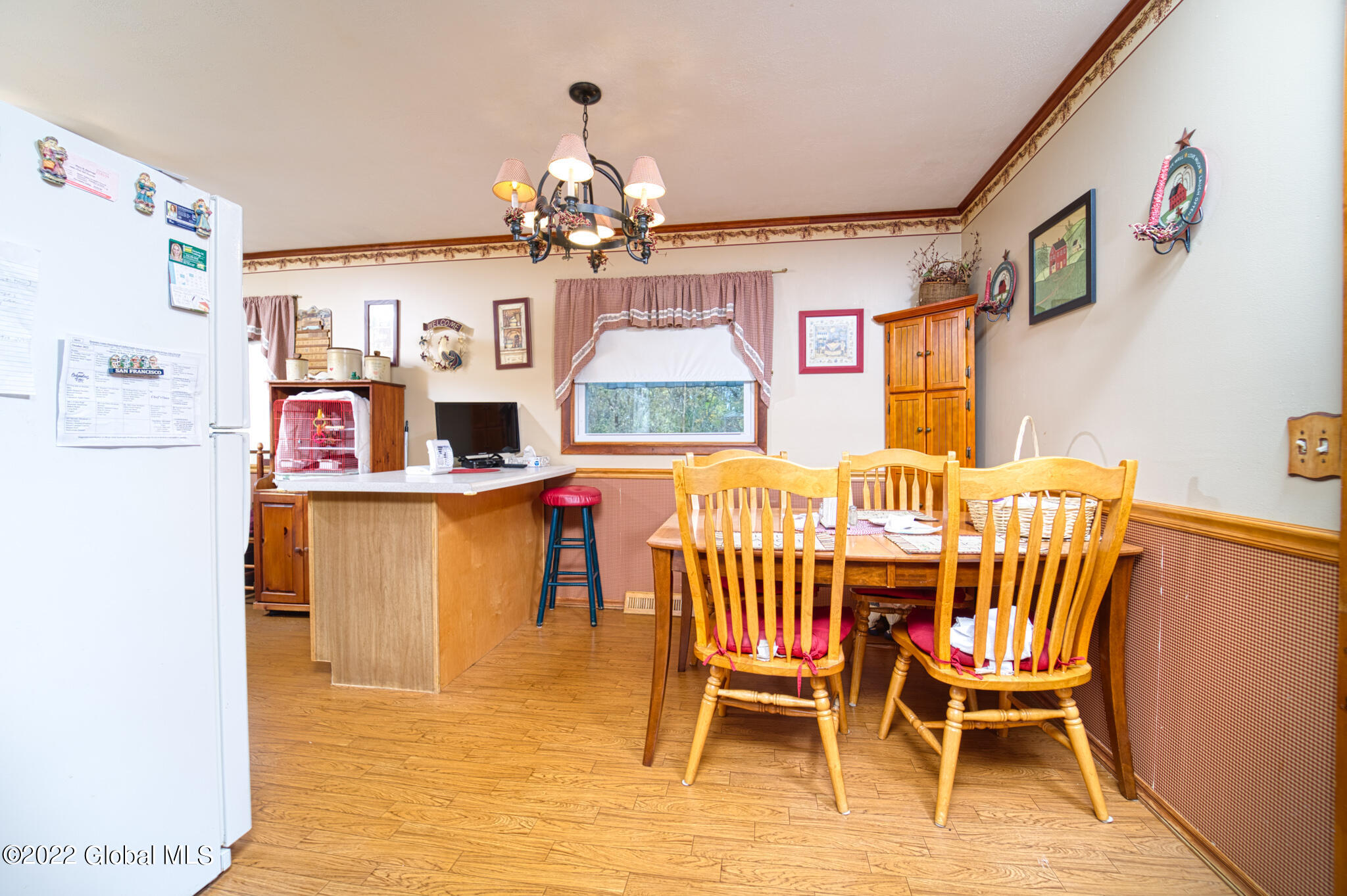 1009 Cloverlawn Road Brunswick, NY 12180 - Photo 17 of 32 034-1009-Cloverlawn-Rd