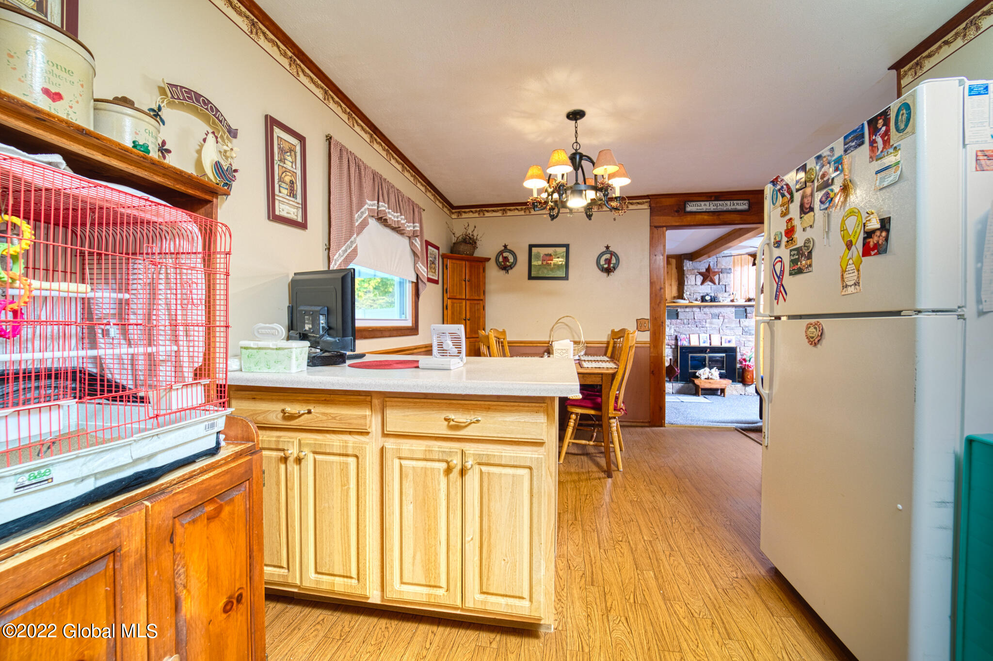 1009 Cloverlawn Road Brunswick, NY 12180 - Photo 20 of 32 033-1009-Cloverlawn-Rd