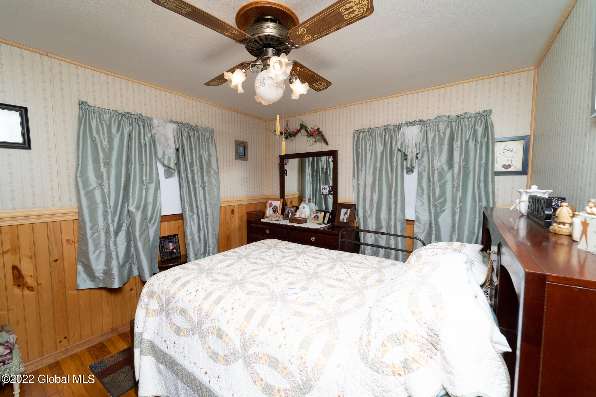 1009 Cloverlawn Road Brunswick, NY 12180 - Photo 21 of 32 043-1009-Cloverlawn-Rd