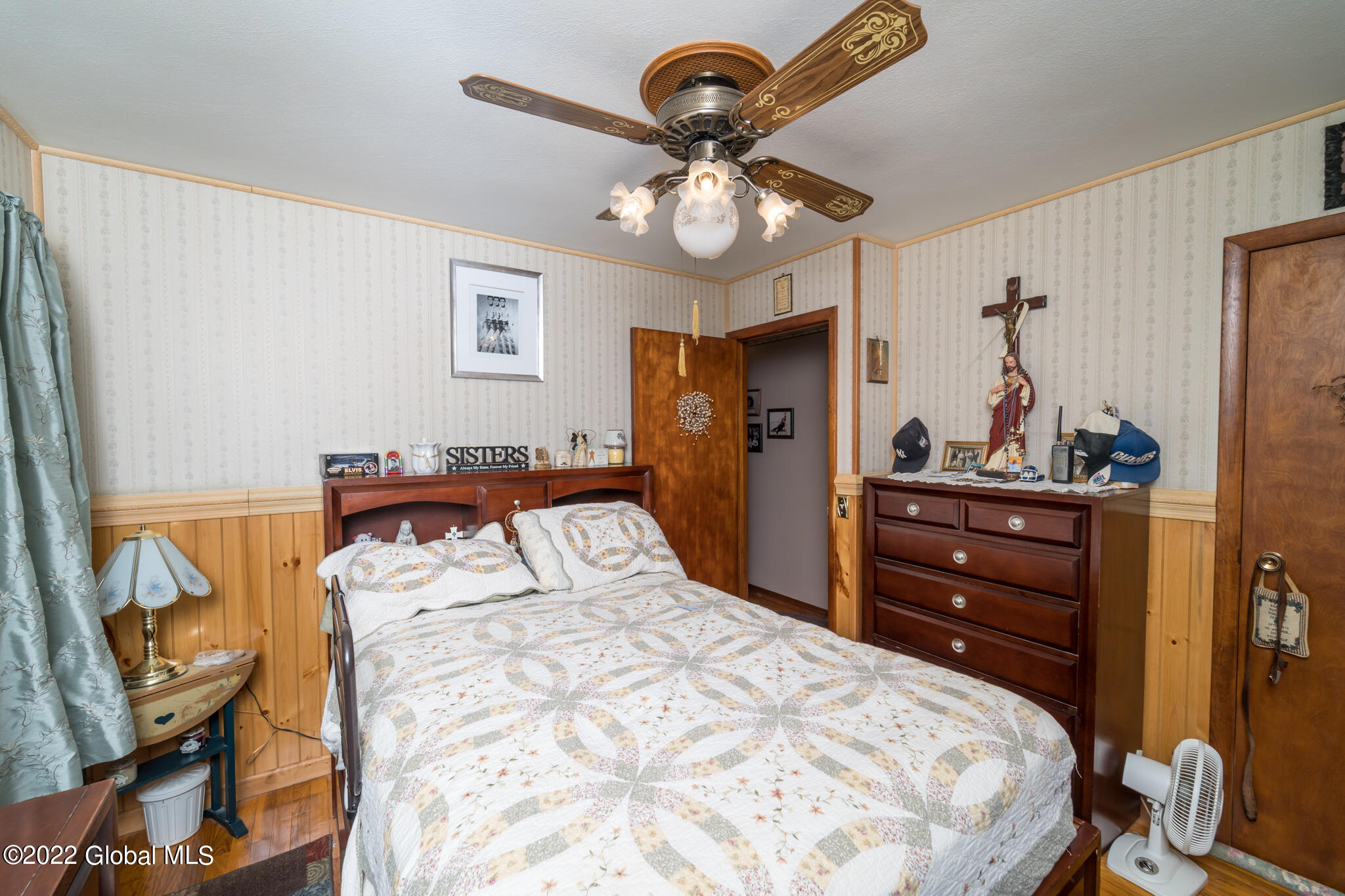 1009 Cloverlawn Road Brunswick, NY 12180 - Photo 22 of 32 040-1009-Cloverlawn-Rd