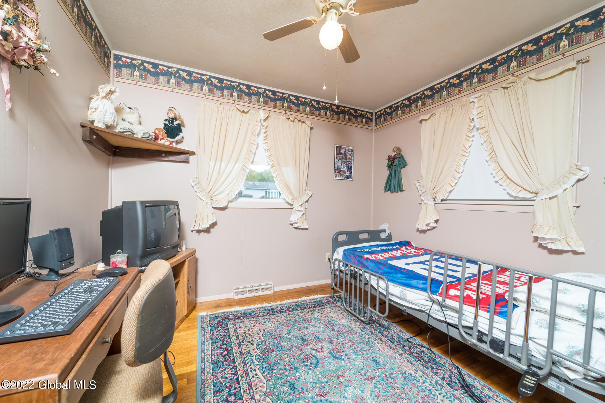 1009 Cloverlawn Road Brunswick, NY 12180 - Photo 23 of 32 035-1009-Cloverlawn-Rd
