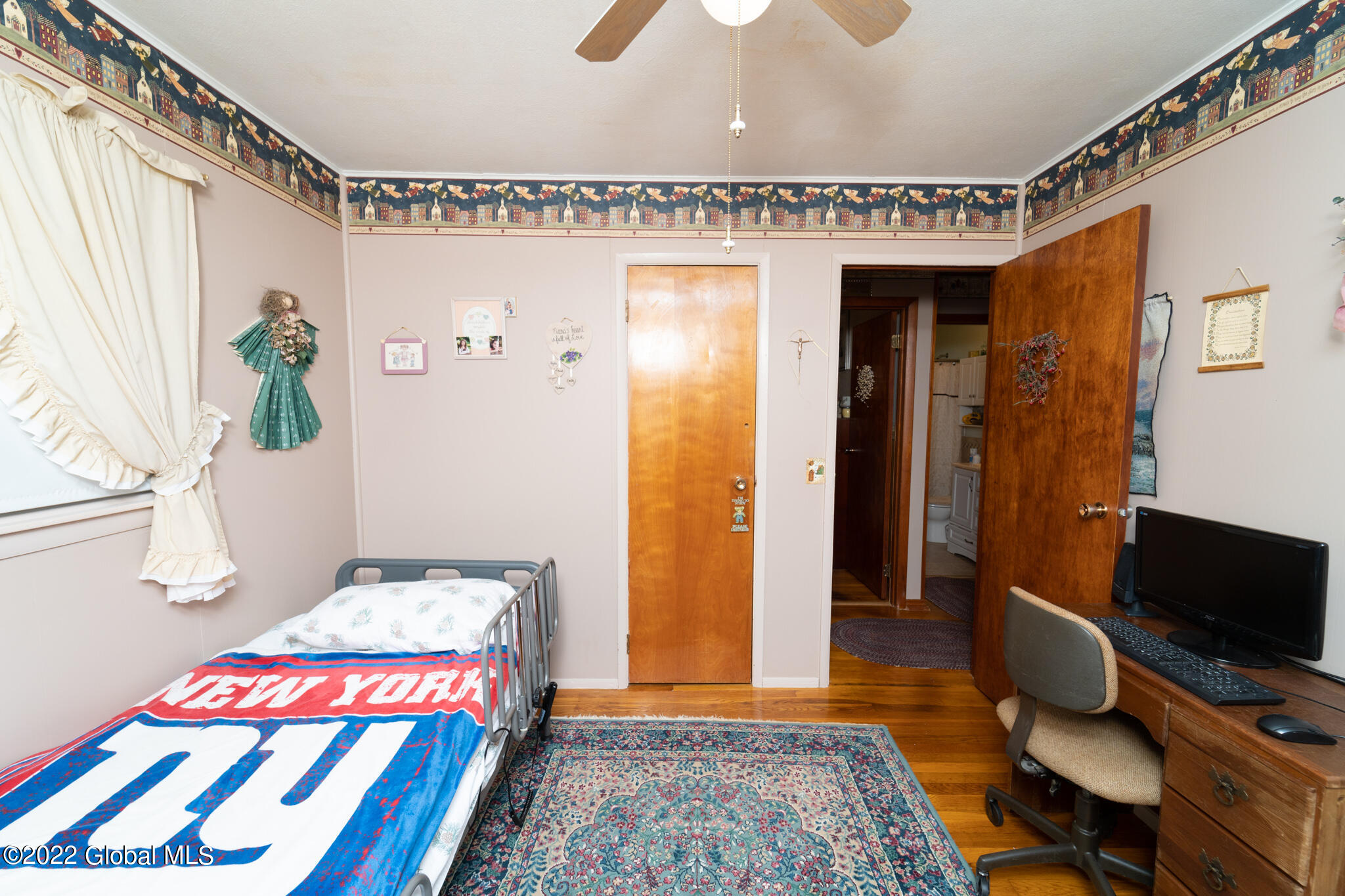 1009 Cloverlawn Road Brunswick, NY 12180 - Photo 24 of 32 036-1009-Cloverlawn-Rd
