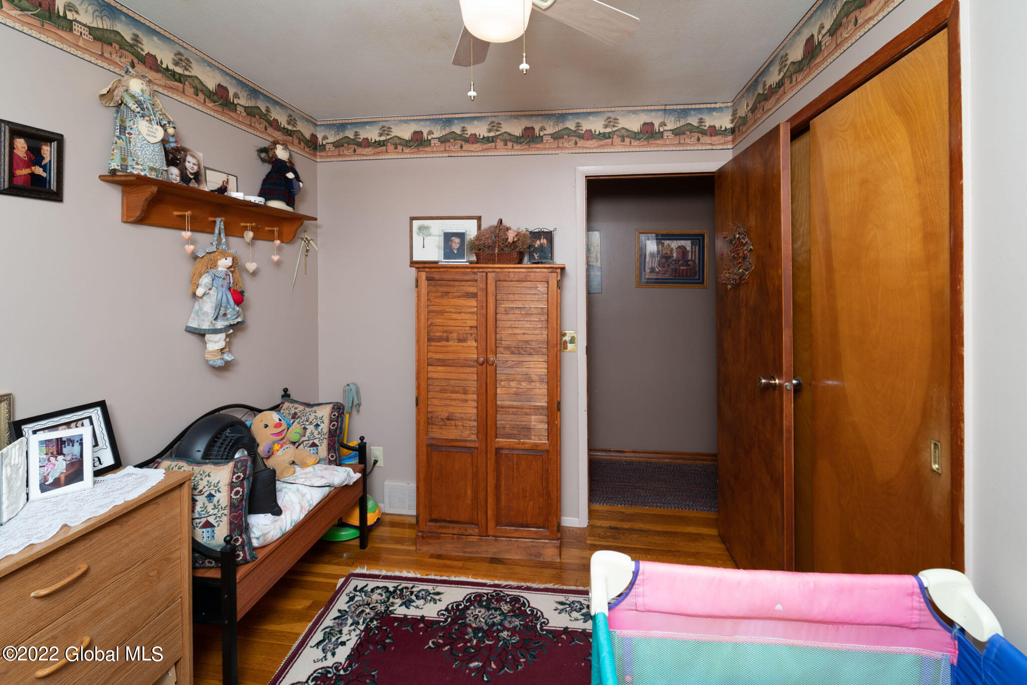 1009 Cloverlawn Road Brunswick, NY 12180 - Photo 25 of 32 050-1009-Cloverlawn-Rd